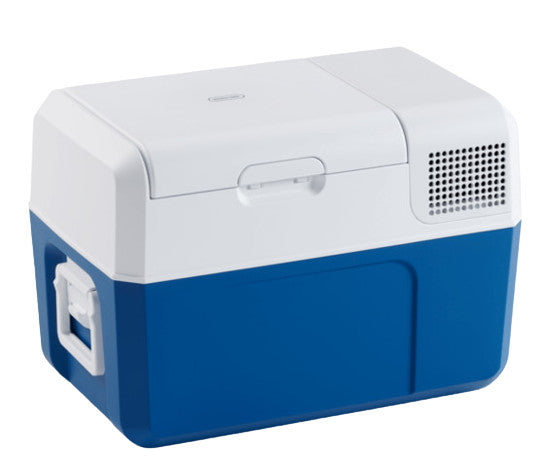 Frigider-congelator auto 38L 12-24V - MOBICOOL MCF 40