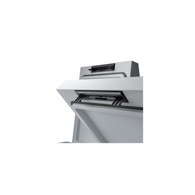 Frigider-congelator auto 70L 12/24V - DOMETIC CFF 70DZ