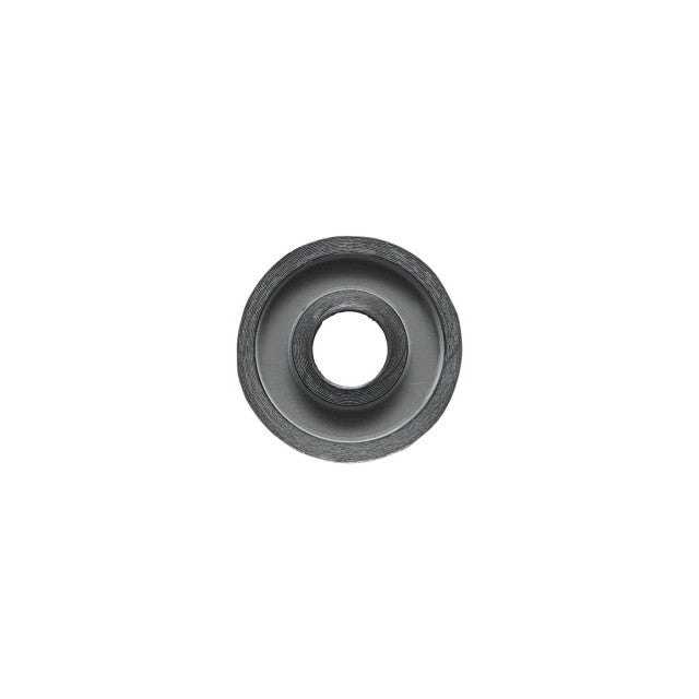 Garnitura inel troliu aer TAF 11x30x7,60 mm