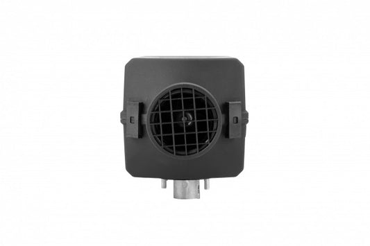 Incalzitor stationar Autoterm Air 2D 12V