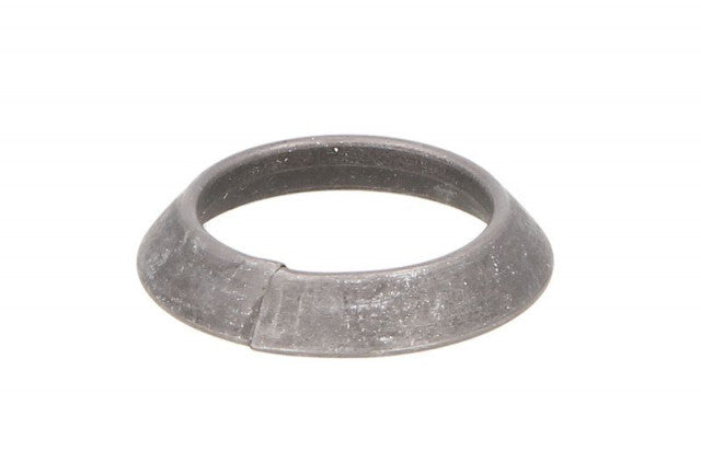 Inel de centrare janta