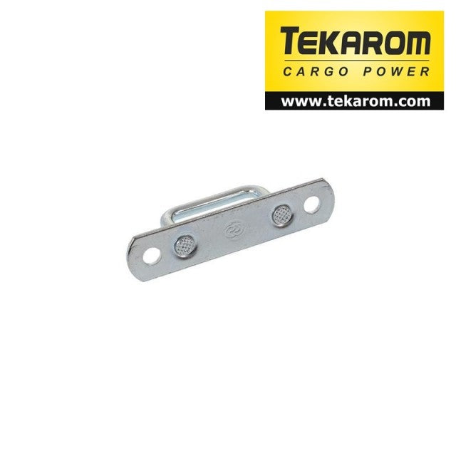 Inel prelata fix 16mm