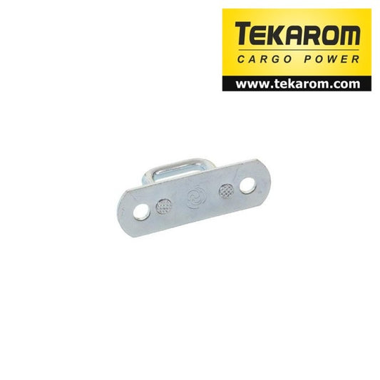 Inel prelata fix 17mm