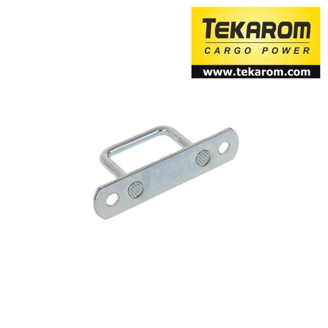 Inel prelata fix 25mm