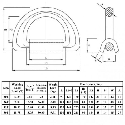 INEL SUDABIL - 5 TONE
