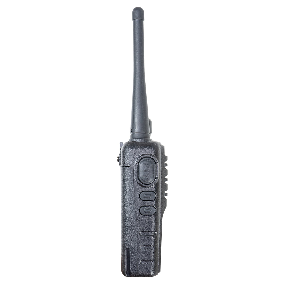 Kit 2 statii radio portabile PNI PMR R15 0.5W, 16 canale programabile, 16 PMR si tonuri 50 CTCSS si 104 DCS, ASQ, TOT, monitor, programabila, acumulator 1200mAh