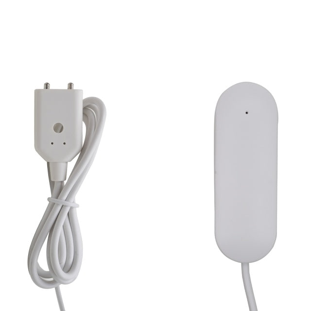 Kit anti-inundatie Valva inteligenta PNI Safe House HS540 + senzor apa PNI SafeHouse HS530