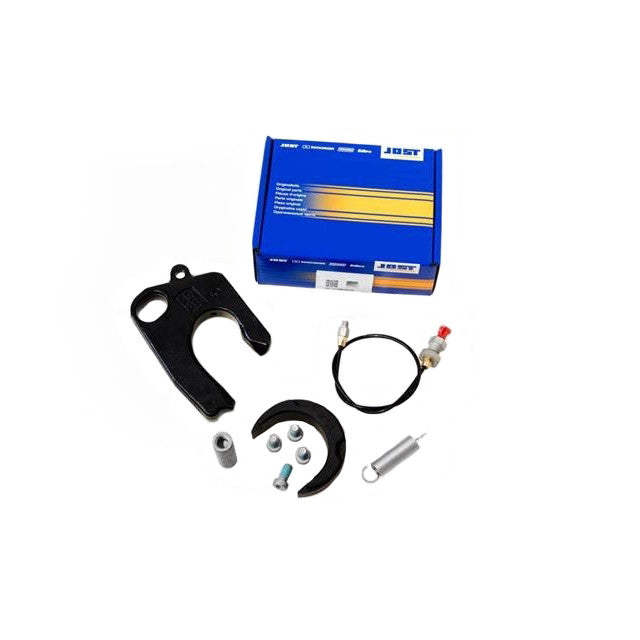 KIT COMPLET REPARATIE SA 4 GAURI JOST