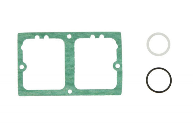 Kit reparatie pompa cabina