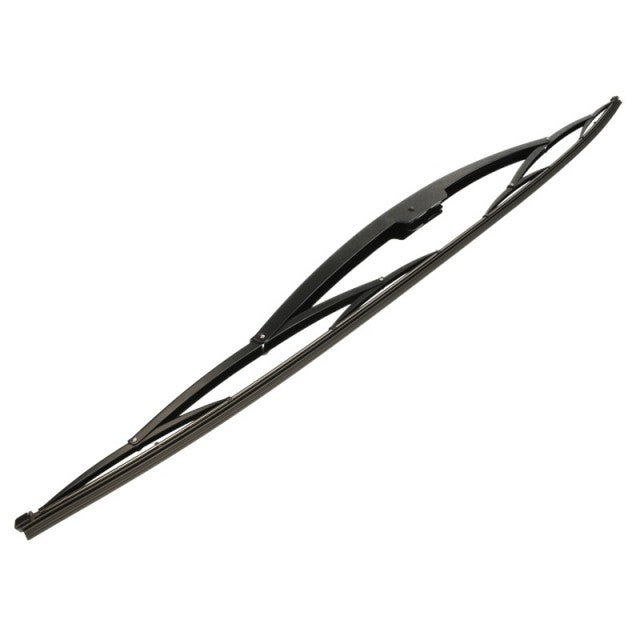 Lama stergator 1000mm