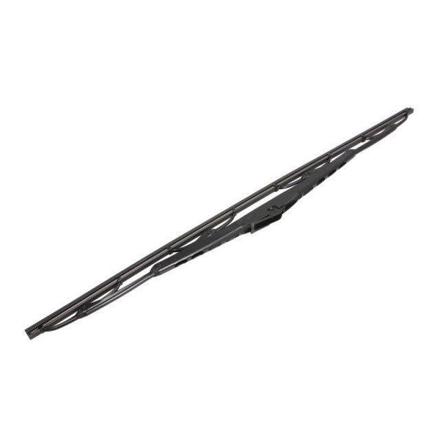 Lama stergator 550mm