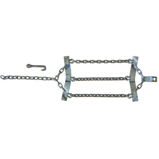 LANT TIP SECTOR - CAMION 22,5