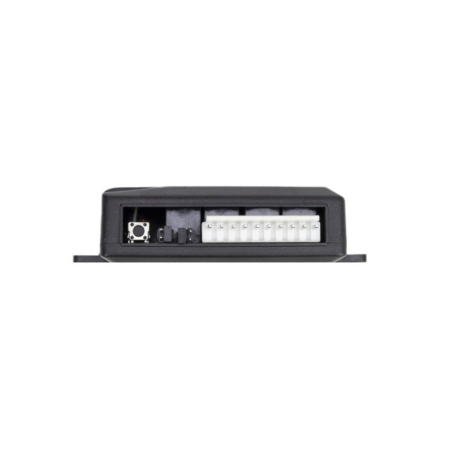 Modul inchidere centralizata PNI 288 cu telecomanda