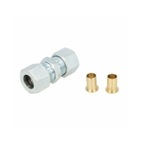 Mufa conducta de frana Ø 8mm
