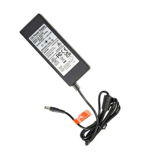 NVR POE PNI House IP716J 16 canale 4K 8MP, 8 canale POE si 8 canale IP cu switch PNI POE sau normal H.265