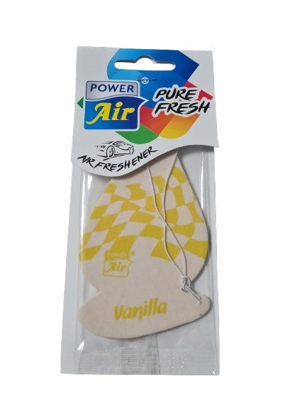 Odorizant Auto Power Air Pure Fresh