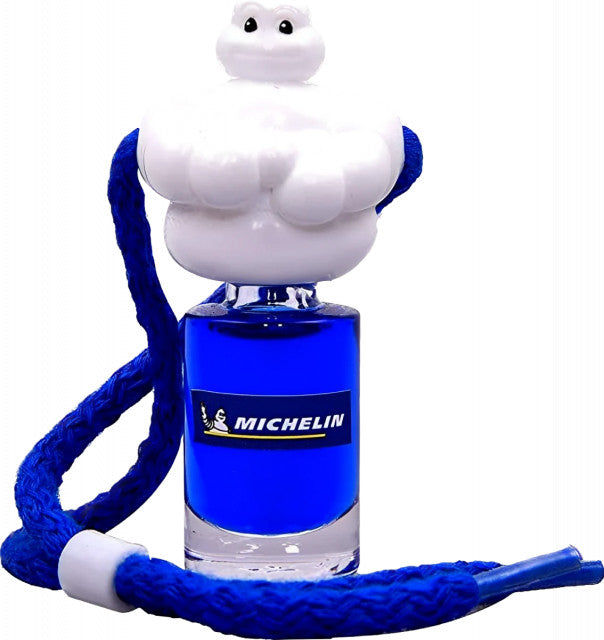 Odorizant Michelin 3D Mini
