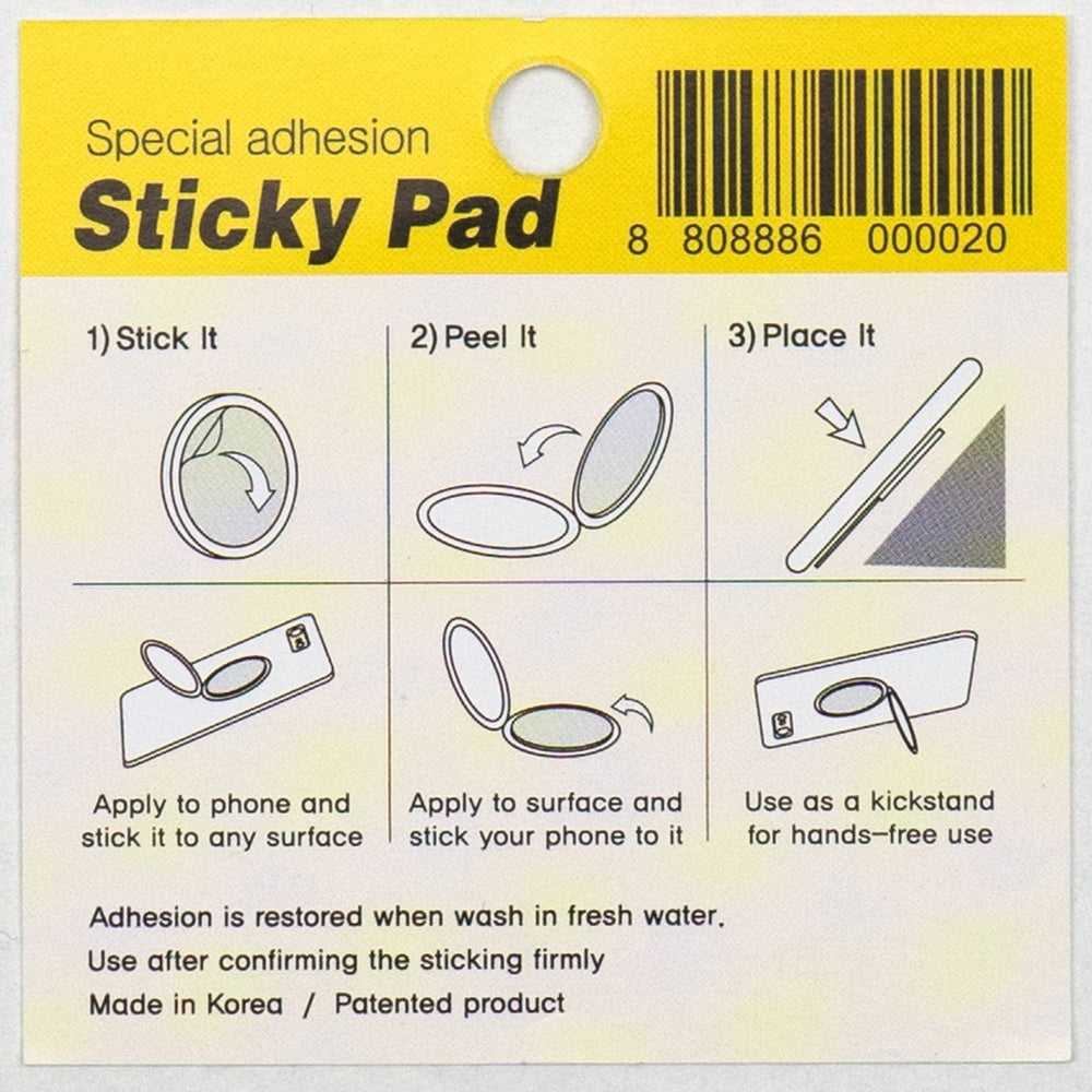Pachet sistem supraveghere video AHD PNI House PTZ1500 5MP DVR cu 4 camere si Sticky Pad Drapel inclus