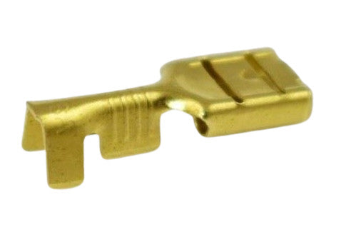 Papuc electric tip mama