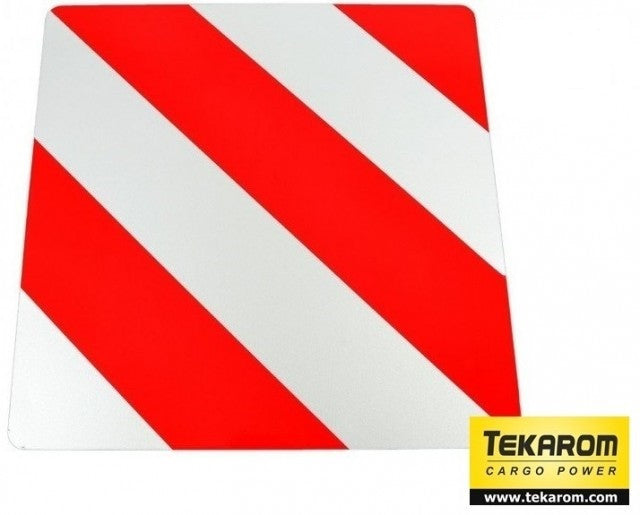 Placuta gabarit 50x50