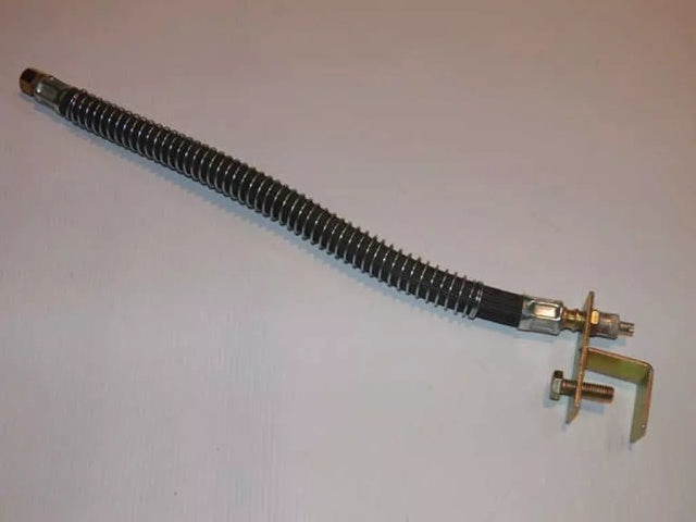 Prelungitor valva 250mm