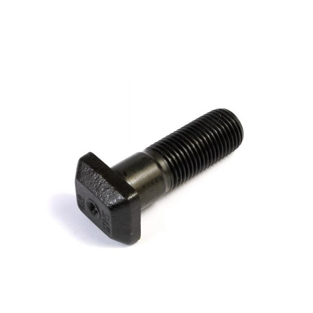 Prezon M22x1,5x70mm