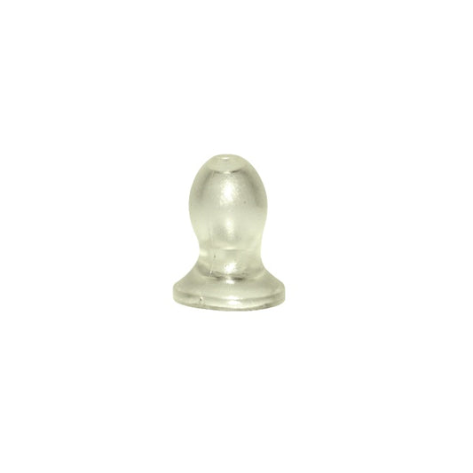 Rezerva de ureche Midland pentru casca MA31 Cod R13587