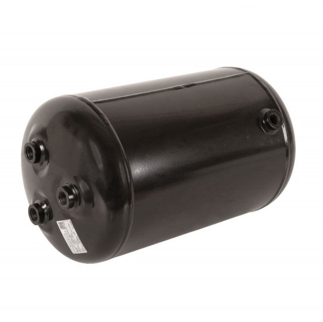 Rezervor aer comprimat 25L,