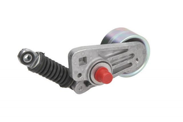 Rola intinzator,curea transmisie MERCEDES ACTROS, ACTROS MP2 / MP3