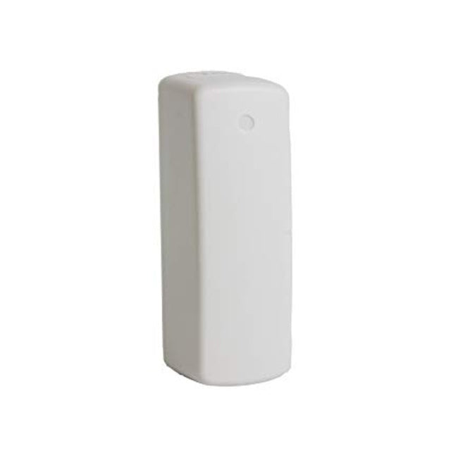 Senzor inteligent PNI SmartHome SM435 de detectare a pozitiei usii garajului