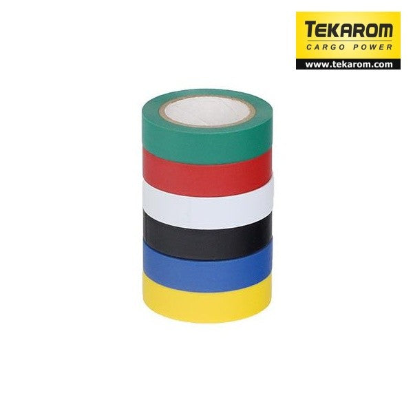 SET BENZI IZOLATOARE