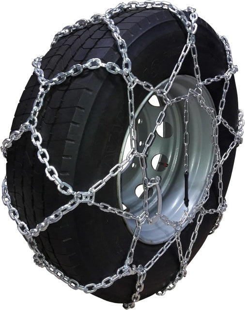 SET LANTURI CAMION 315/70-22.5 ONORM V5119
