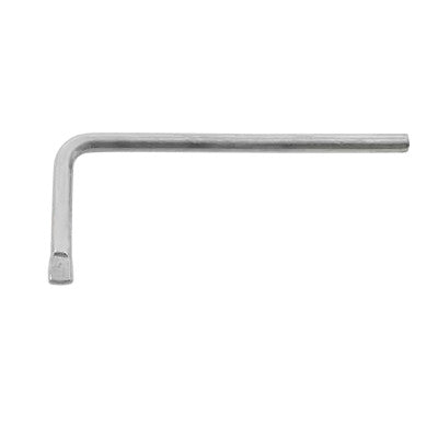 SET LANTURI TIP SCARITA - CU GHEARE - CAMION 255/60-18