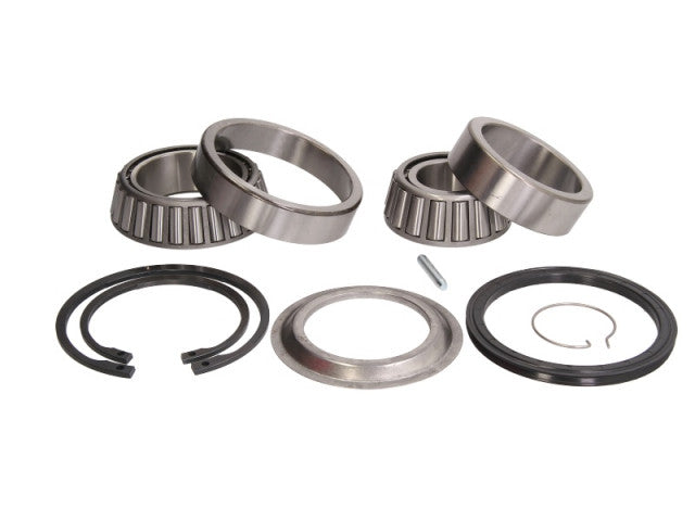 SET REPARATIE BUTUC ROATA