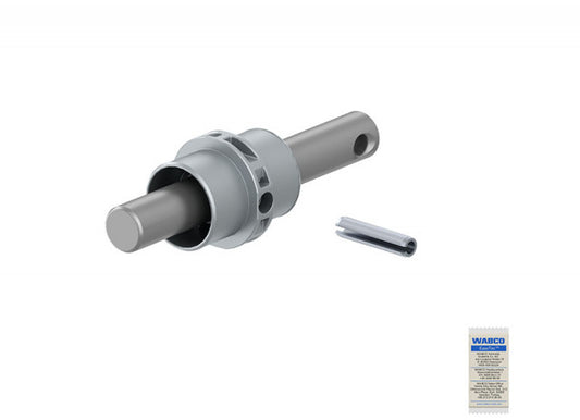 Set reparatie cilindru cuplare WABCO