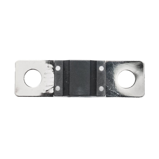 Siguranta auto fuzibila MIDI AFD 200A BRECKNER
