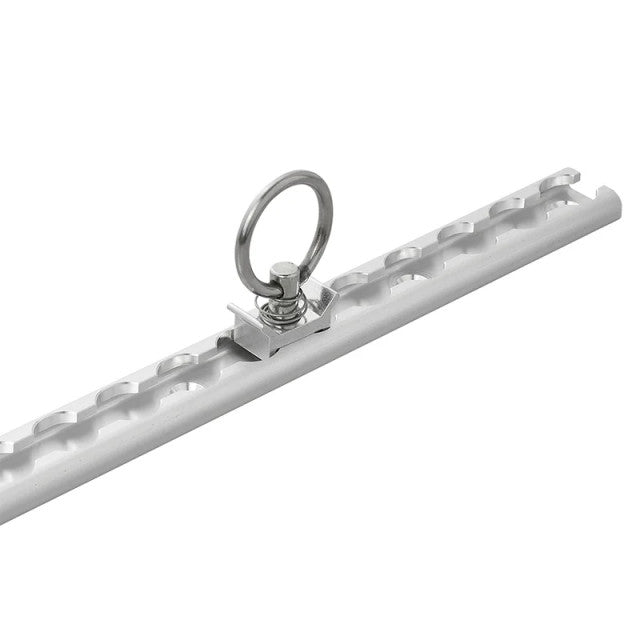 Sina ancorare din aluminiu 100 cm
