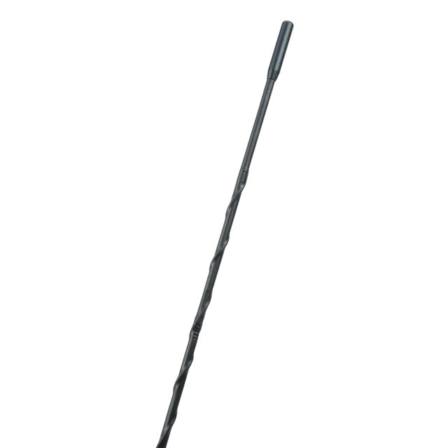 Spic de schimb pentru Antena CB PNI Extra 48