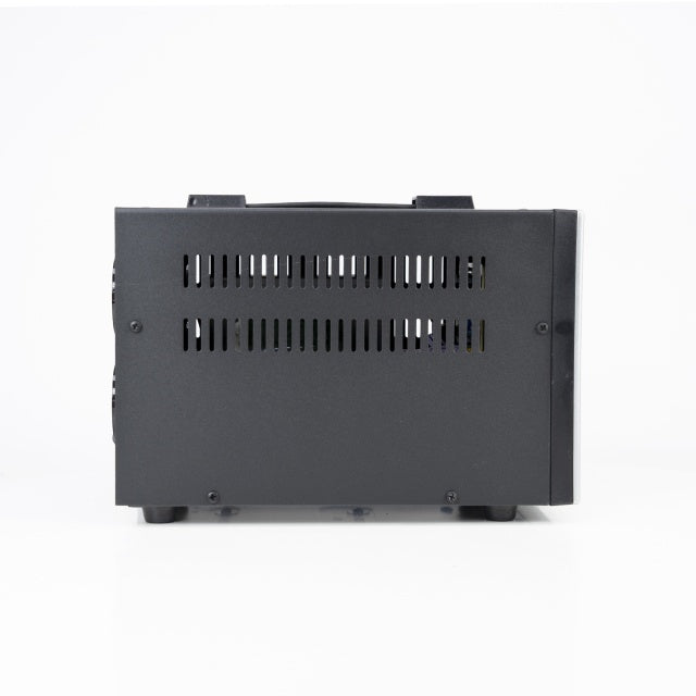 Stabilizator de tensiune SilverCloud 500VA 300W 2.3A