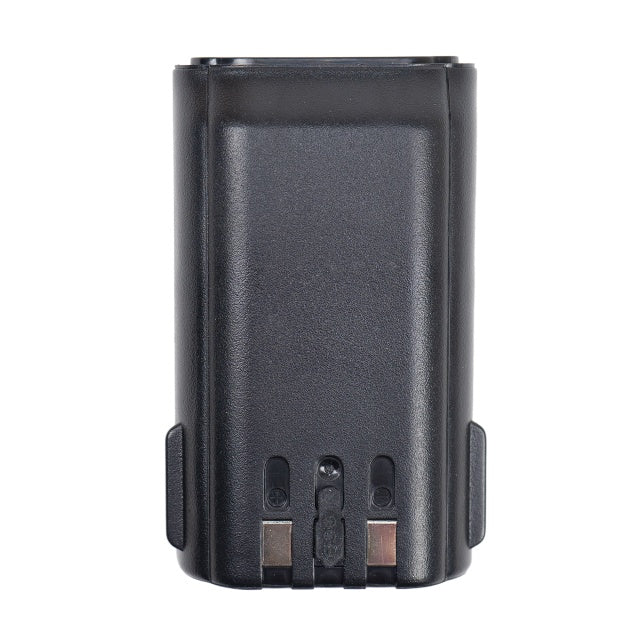 Statie radio CB portabila PNI Escort HP 72, multi-standard, 4W, AM-FM, ASQ reglabil pe 6 niveluri, Dual Watch, Scan, Lock, Roger Beep