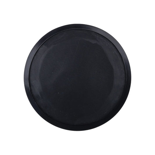 Suport cauciuc PNI pentru baza magnetica cu diametrul de 125 mm