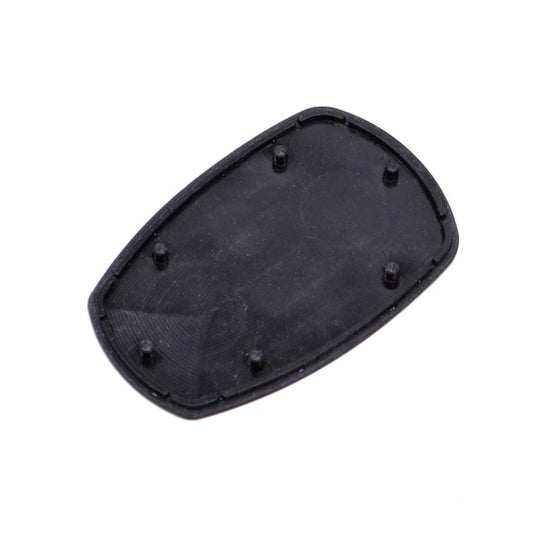 Suport cauciuc PNI pentru magnet Antena PNI Extra 48