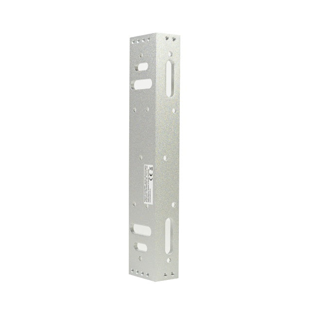 Suport montaj PNI L pentru electromagnet de retinere 280kg