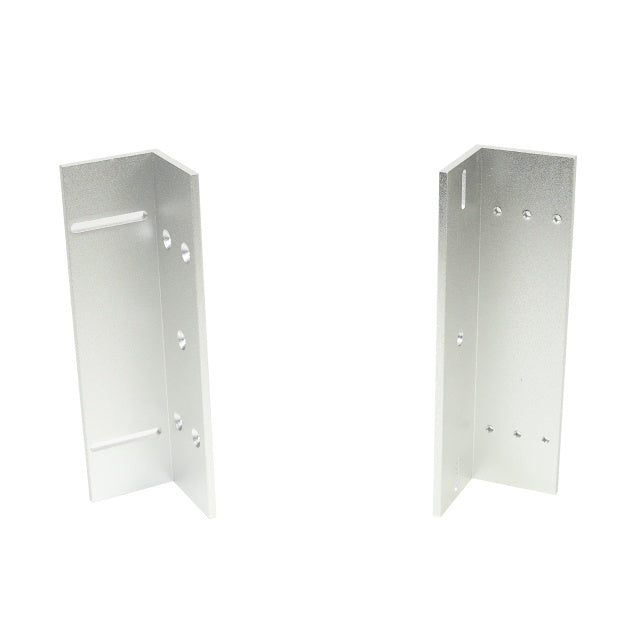 Suport montaj PNI Z pentru electromagnet de retinere 280kg