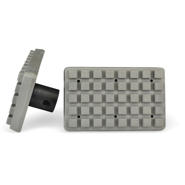 Talpa pentru bara fixare 38mm