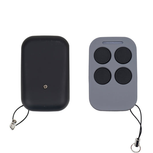 Telecomanda suplimentara PNI RC800 pentru kit automatizare porti autoportante PNI AP800C si porti batante PNI MAB300