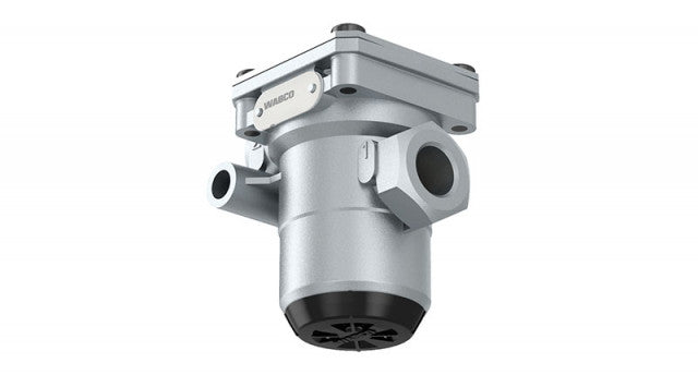 VALVA PRESIUNE M16 WABCO