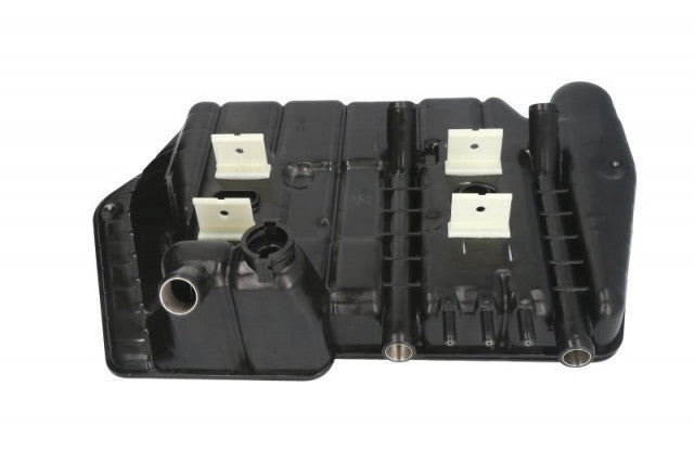 VAS EXPANSIUNE DAF XF