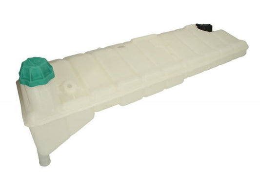 VAS EXPANSIUNE E2000, F2000