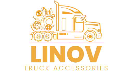 LINOV